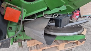 Vand amazone za-m 3001 - imagine 3