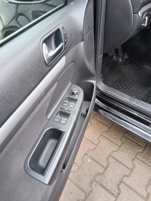  Vând VW Golf VI Variant,an 2012. - imagine 2