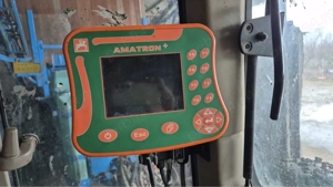 Vand amazone za-m 3001 - imagine 5