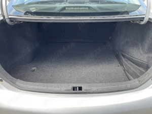 Toyota Corolla 1.4 D-4D Sedan Terra - imagine 9