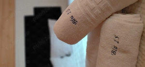 Cabana BLU 15 Bistricioara Durau  - imagine 5