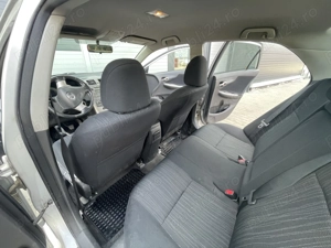 Toyota Corolla 1.4 D-4D Sedan Terra - imagine 5