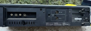 VideoRecorder National 260 - imagine 3