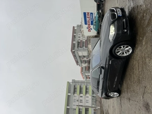 Vand schimb Bmw f11 lci 525d xDrive - imagine 2