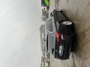 Vand schimb Bmw f11 lci 525d xDrive - imagine 3