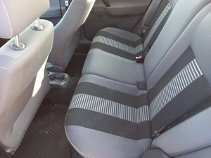 Vw Polo, 2009, 1.4  Tdi - imagine 7