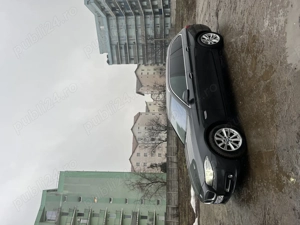 Vand schimb Bmw f11 lci 525d xDrive - imagine 4