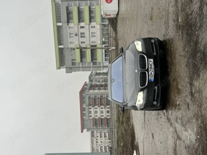 Vand schimb Bmw f11 lci 525d xDrive - imagine 5