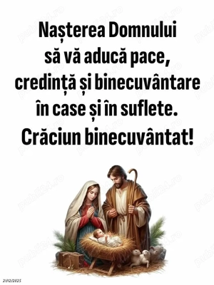 scroafa gestanta de 2 luni - imagine 4