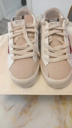 tenesi golden goose - imagine 4