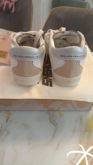 tenesi golden goose - imagine 5