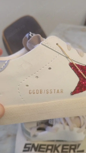 tenesi golden goose - imagine 3