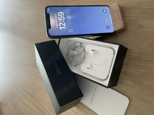 iPhone 11 Pro   Midnight Green   256GB