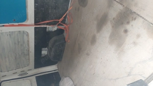 Vând Citroen Jumper 2.2 - imagine 4