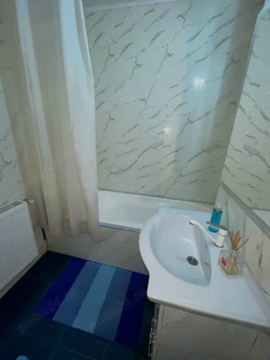 Ocazie!!! apartament 2camere dec.77000   - imagine 10