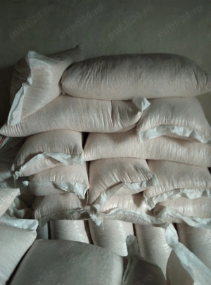 Porumb orz grau - imagine 3