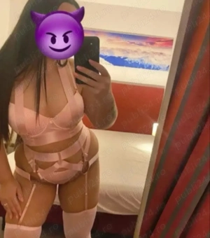 Buna,prima data la tine in oras! non stop fara graba 