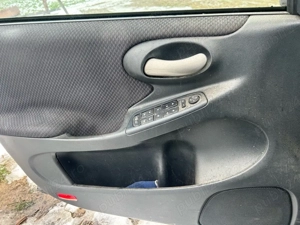 dezmembrez fiat stilo 2003 - imagine 4