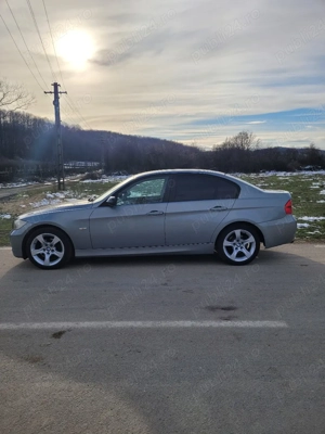 Jante 5x120 r17 BMW  - imagine 2