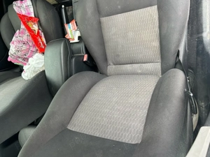 ford mondeo 2002 - imagine 3