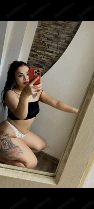 Sexy hott plăcere reciprocă 