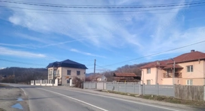 Teren de vânzare – oportunitate de investiție – DN67, Barsesti - imagine 4