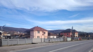 Teren de vânzare – oportunitate de investiție – DN67, Barsesti - imagine 3