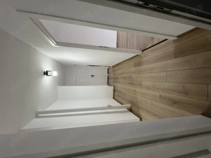 Proprietar inchiriez apt 3 camere - imagine 5