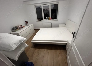 Proprietar inchiriez apt 3 camere - imagine 6