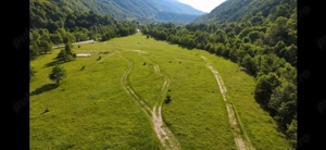 Vand teren intravilan Pascoaia ! - imagine 2