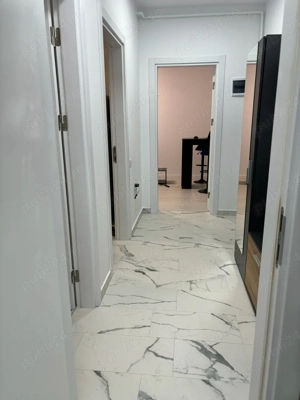 Apartament 2 camere complex Odei Towers - imagine 7