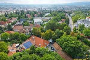 Complex Gastronomic:Afacere la cheie, Restaurant traditional secuiesc+teresa evenimente+carmangerie+ - imagine 2