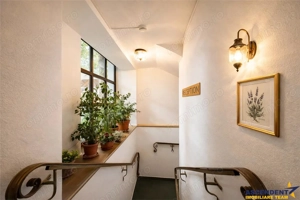 Complex Gastronomic:Afacere la cheie, Restaurant traditional secuiesc+teresa evenimente+carmangerie+ - imagine 3