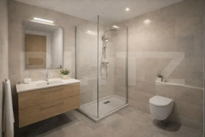 COMISION 0 % |Apartament 3 camere, 2 băi | Zona Vivo | Perfect pentru familie - imagine 4