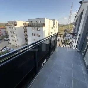COMISION 0 % |Apartament 3 camere, 2 băi | Zona Vivo | Perfect pentru familie - imagine 6