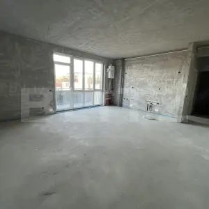 COMISION 0 % |Apartament 3 camere, 2 băi | Zona Vivo | Perfect pentru familie - imagine 5