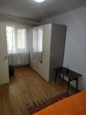De închiriat apartament cu 2 camere