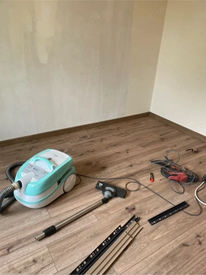 renovari interioare  - imagine 5