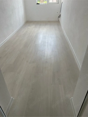 renovari interioare  - imagine 4