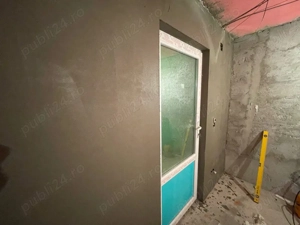 renovari interioare  - imagine 3