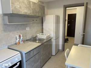 2 camere decomandat | Șoseaua Virtuții – STS | Centrală proprie - imagine 11