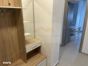 2 camere decomandat | Șoseaua Virtuții – STS | Centrală proprie - imagine 12