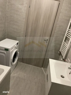 2 camere decomandat | Șoseaua Virtuții – STS | Centrală proprie - imagine 7