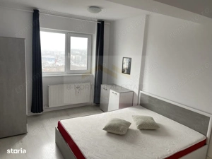 2 camere decomandat | Șoseaua Virtuții – STS | Centrală proprie - imagine 2