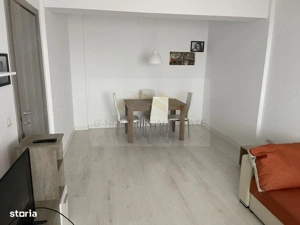 2 camere decomandat | Șoseaua Virtuții – STS | Centrală proprie