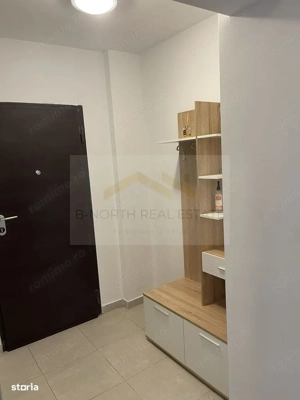 2 camere decomandat | Șoseaua Virtuții – STS | Centrală proprie - imagine 9