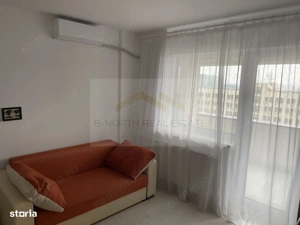 2 camere decomandat | Șoseaua Virtuții – STS | Centrală proprie - imagine 5