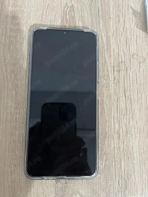 Telefon realme note 70T