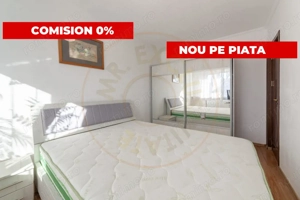 2 camere la pret de garsoniera, loc parcare inclus – Kaufland Gavana