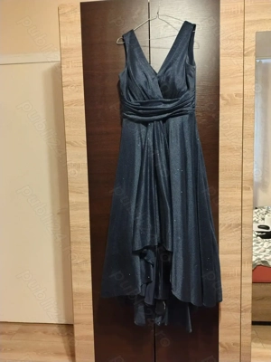 Rochie eleganta de ocazie - marimea 42